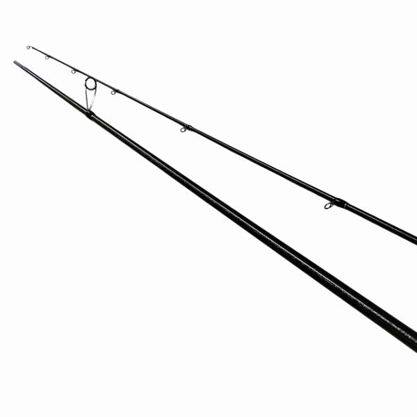 セブンセンスSR MSS-1062-SR Gクラフト【【C】中古良品】