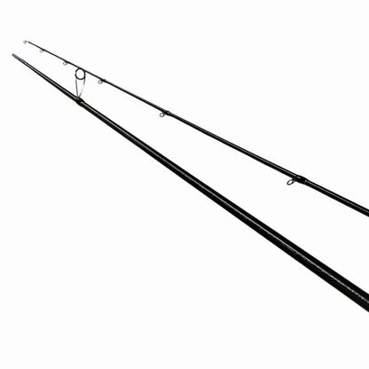セブンセンスSR MSS-1062-SR Gクラフト【【C】中古良品】