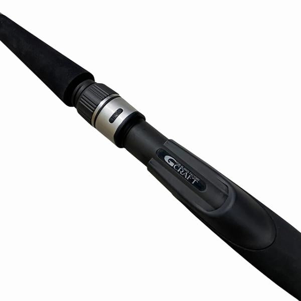 セブンセンスSR MSS-1062-SR Gクラフト【【C】中古良品】