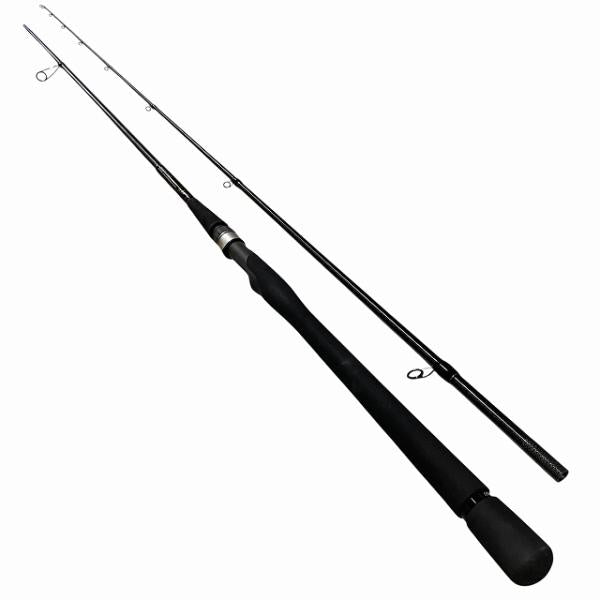 セブンセンスSR MSS-1062-SR Gクラフト【【C】中古良品】