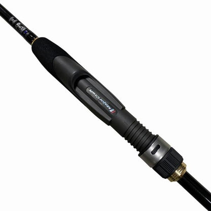 ファーストキャスト FCS-T732L メジャークラフト【【C】中古良品】