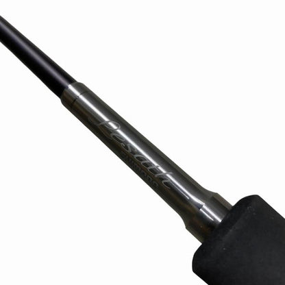 25 レサト2651R-2 シマノ【【SS】新古