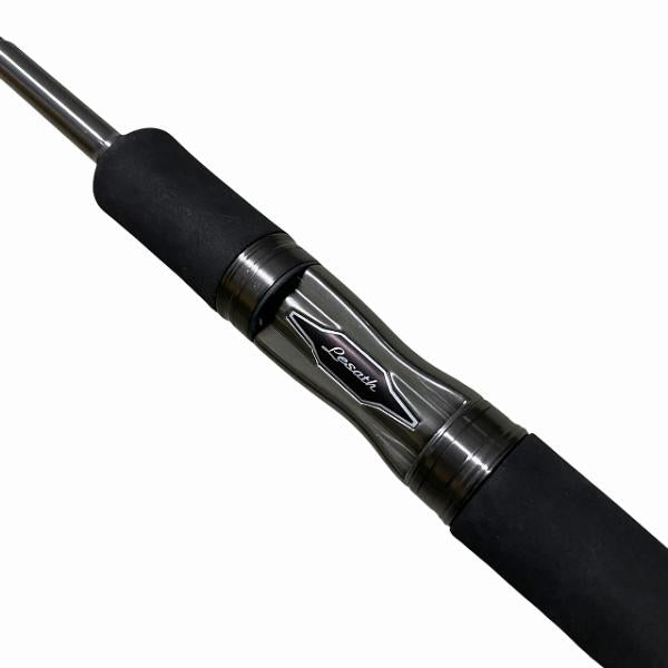 25 レサト2651R-2 シマノ【【SS】新古