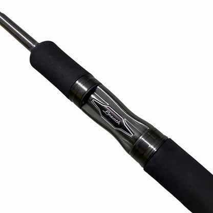 25 レサト2651R-2 シマノ【【SS】新古