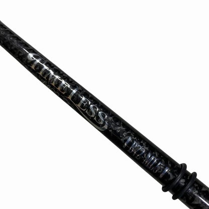 タイムレス オンザブルー タイプ2 B72ML-5 【【A】超美品