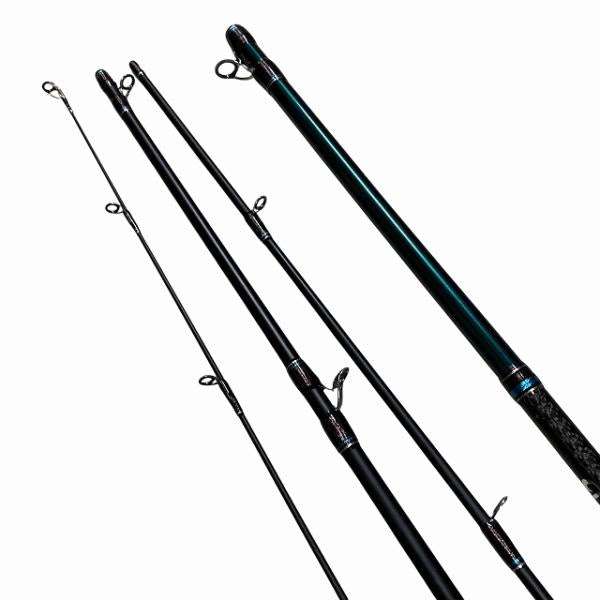 タイムレス オンザブルー タイプ2 B72ML-5 【【A】超美品