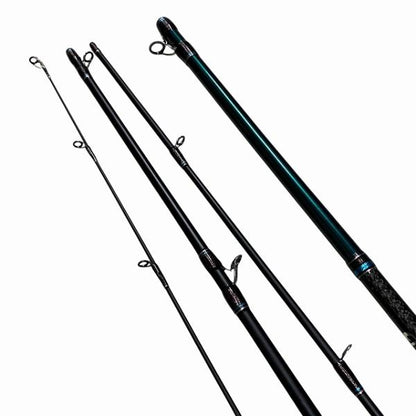 タイムレス オンザブルー タイプ2 B72ML-5 【【A】超美品