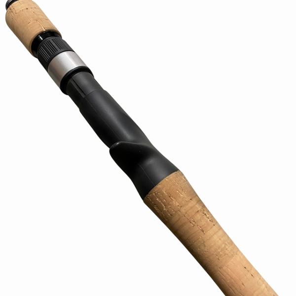 タイムレス オンザブルー タイプ2 B72ML-5 【【A】超美品