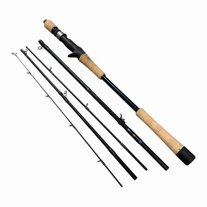 タイムレス オンザブルー タイプ2 B72ML-5 【【A】超美品