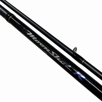 ムーンショットR S906ML シマノ【【C】中古良品】