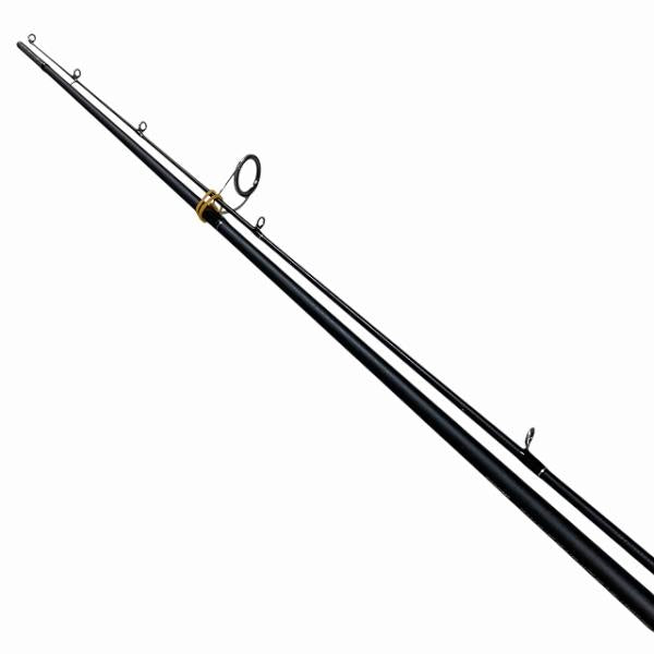 ムーンショットR S906ML シマノ【【C】中古良品】