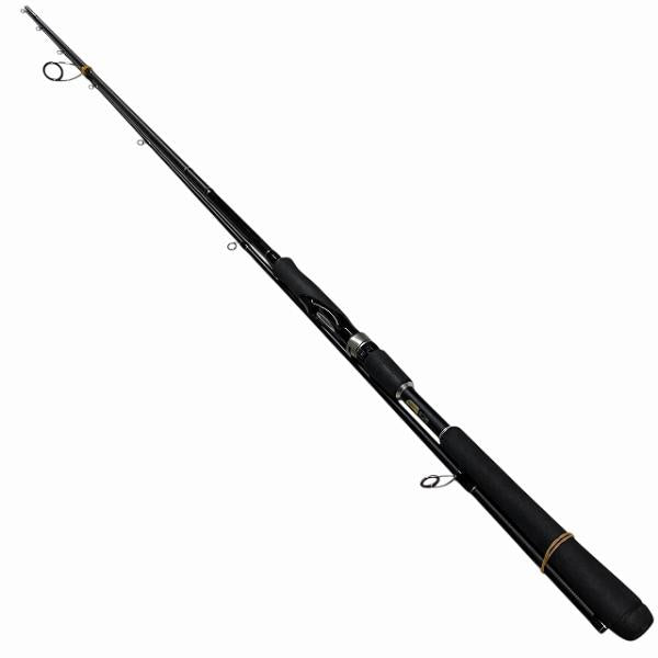 ムーンショットR S906ML シマノ【【C】中古良品】