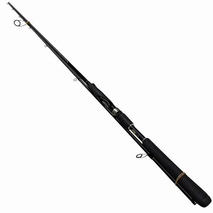 ムーンショットR S906ML シマノ【【C】中古良品】