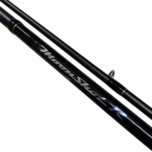 ムーンショットR S906ML シマノ【【C】中古良品】
