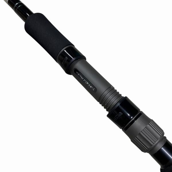 アーリー 105MH ヤマガブランクス【【A】超美品