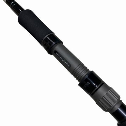 アーリー 105MH ヤマガブランクス【【A】超美品