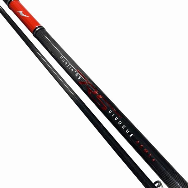 フージンRS ヴィヴォーブ 96ML アピア【【C】中古良品】