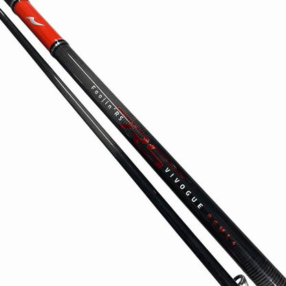フージンRS ヴィヴォーブ 96ML アピア【【C】中古良品】