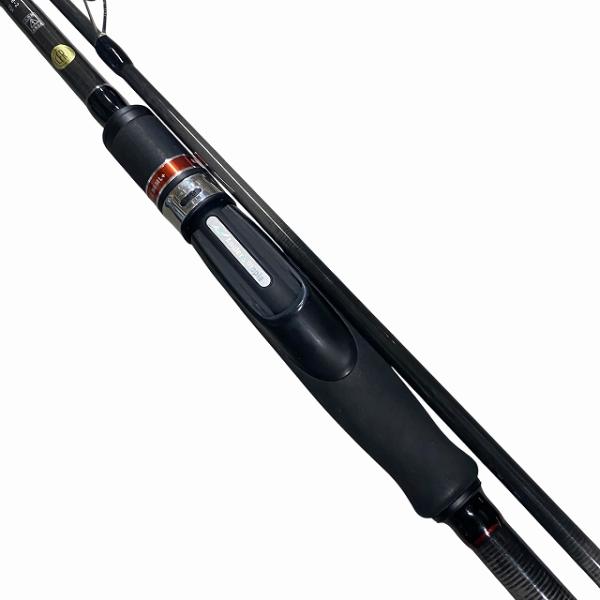 フージンRS ヴィヴォーブ 96ML アピア【【C】中古良品】