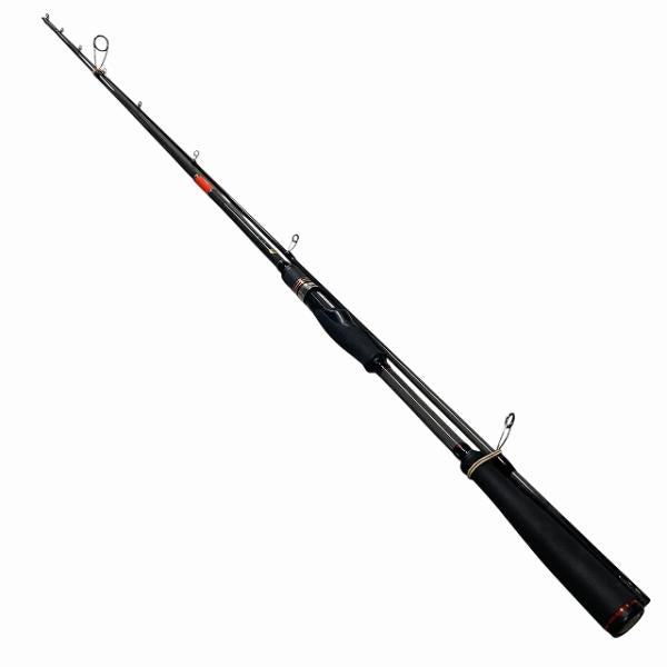 フージンRS ヴィヴォーブ 96ML アピア【【C】中古良品】