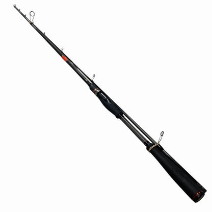 フージンRS ヴィヴォーブ 96ML アピア【【C】中古良品】