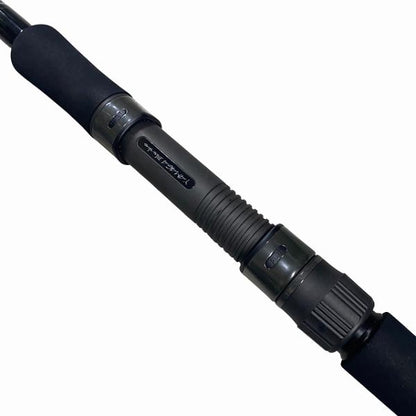 アーリー105MH ヤマガブランクス【【C】中古良品】