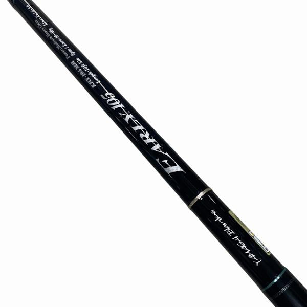 アーリー105MH ヤマガブランクス【【C】中古良品】