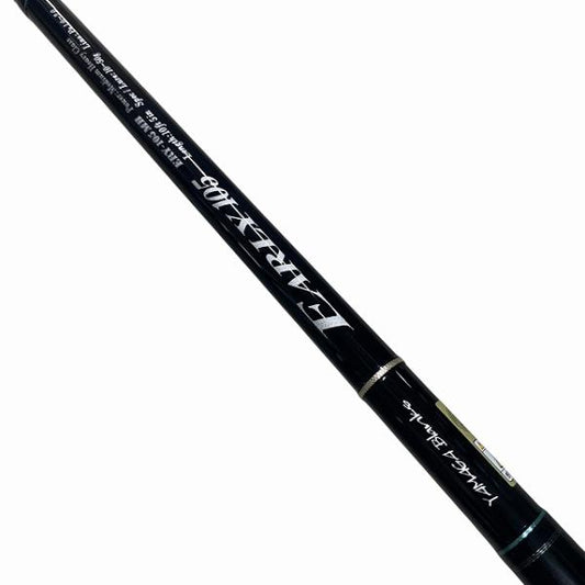 アーリー105MH ヤマガブランクス【【C】中古良品】