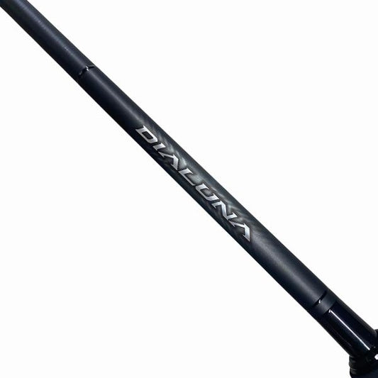 23 ディアルーナ S86L シマノ【【C】中古良品】