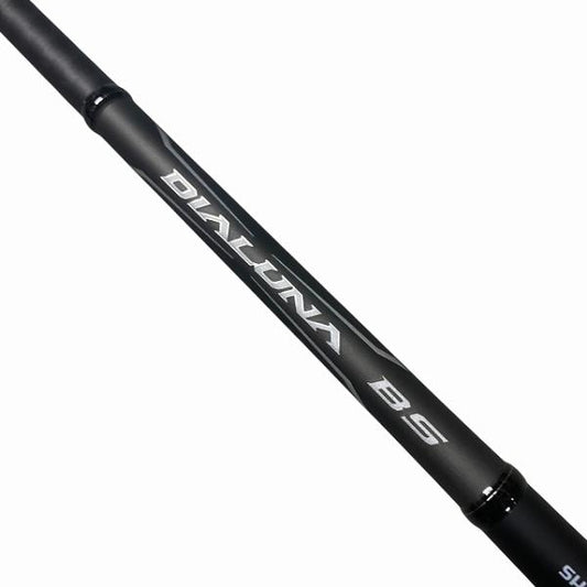 21ディアルーナBS B65XH シマノ【【SS】新古