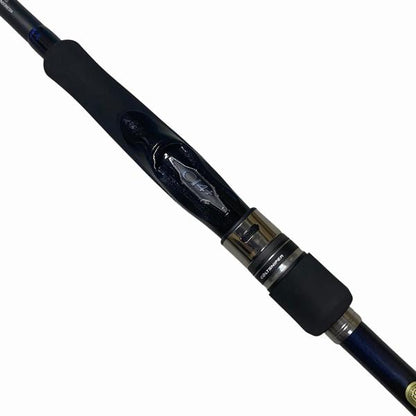 コルトスナイパーSS LSJ 100L シマノ【【SS】新古