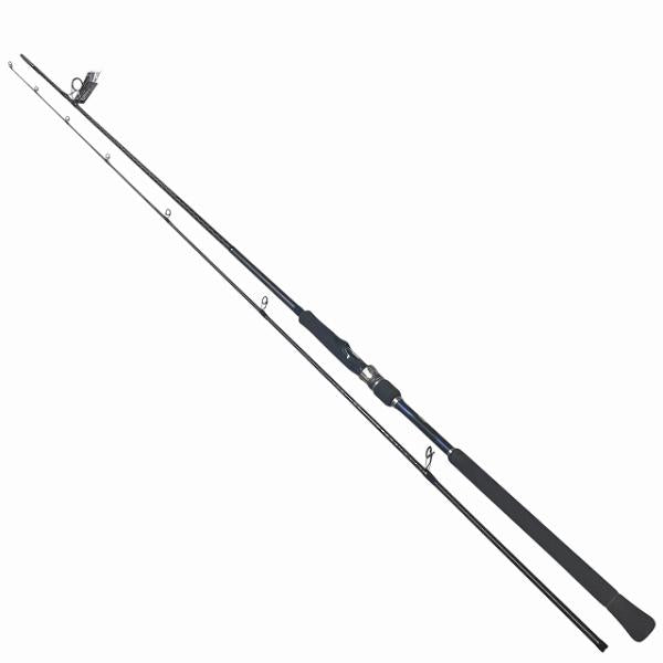 コルトスナイパーSS LSJ 100L シマノ【【SS】新古