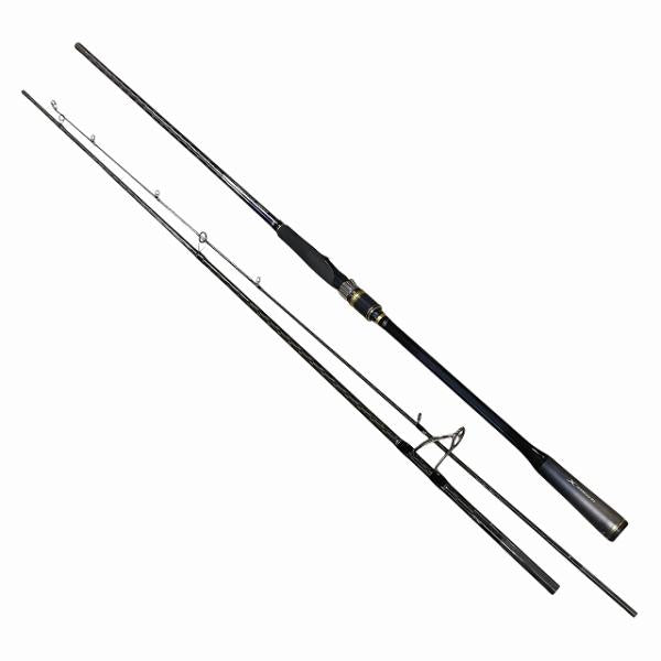 20 ネッサエクスチューンS108M シマノ【【C】中古良品】