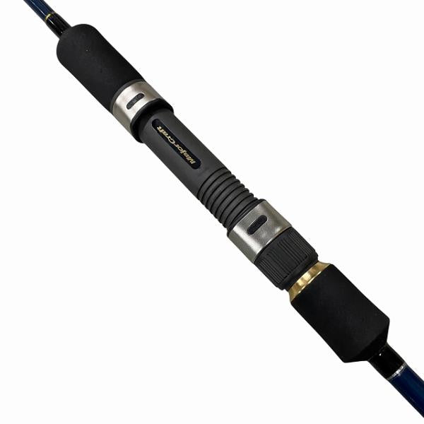 ソルパラ S64LJ メジャークラフト【【C】中古良品】