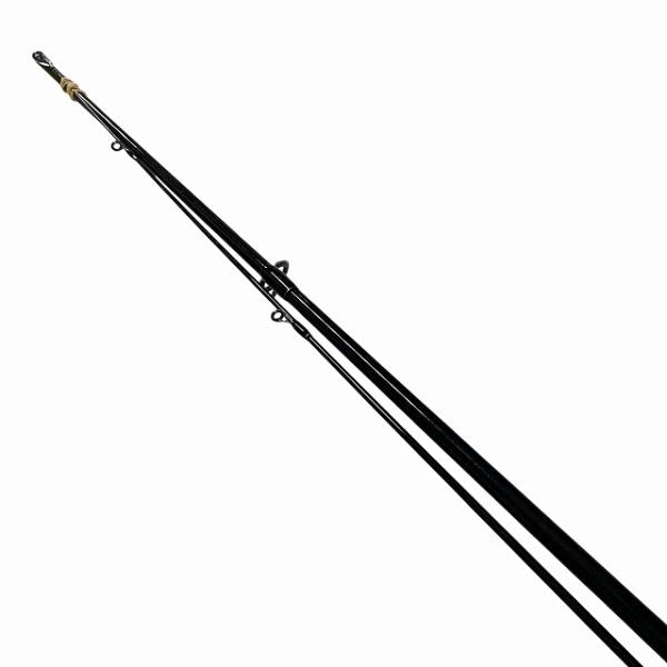 遠州 シーバスオールマイティ 86 tsulelu ツレル【【C】中古良品】