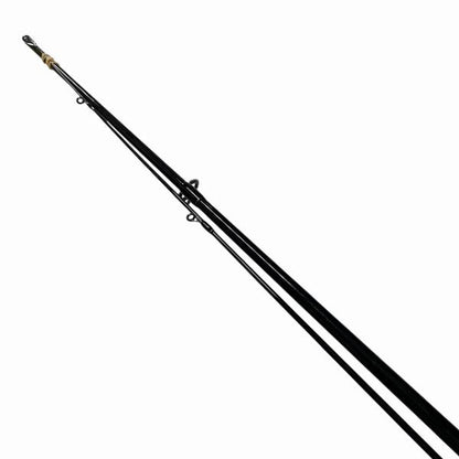 遠州 シーバスオールマイティ 86 tsulelu ツレル【【C】中古良品】