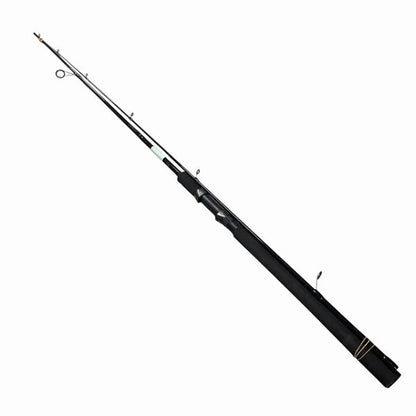 遠州 シーバスオールマイティ 86 tsulelu ツレル【【C】中古良品】