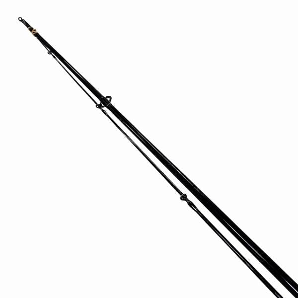 河口リバーシーバス 90 tsulelu ツレル【【C】中古良品】