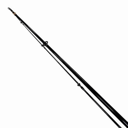 河口リバーシーバス 90 tsulelu ツレル【【C】中古良品】