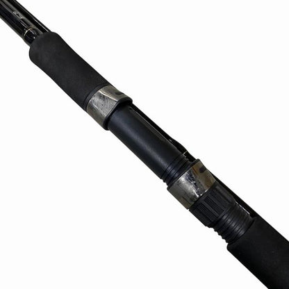 河口リバーシーバス 90 tsulelu ツレル【【C】中古良品】