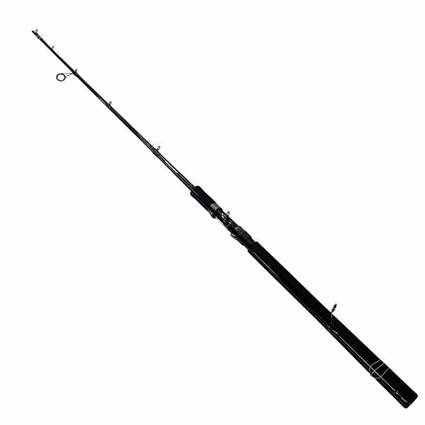 河口リバーシーバス 90 tsulelu ツレル【【C】中古良品】