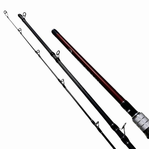 ビームスリップラウト 9.0M+ フィッシュマン【【C】中古良品】