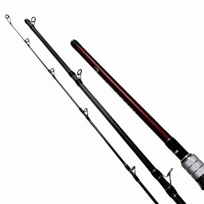 ビームスリップラウト 9.0M+ フィッシュマン【【C】中古良品】