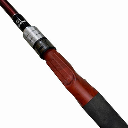 ビームスリップラウト 9.0M+ フィッシュマン【【C】中古良品】