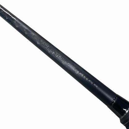 25 エクスセンスジェノスダークフォース93 S93ML-MH-F シマノ【【C】中古良品】