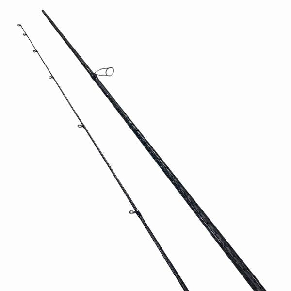 25 エクスセンスジェノスダークフォース93 S93ML-MH-F シマノ【【C】中古良品】