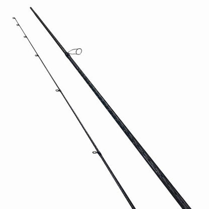 25 エクスセンスジェノスダークフォース93 S93ML-MH-F シマノ【【C】中古良品】