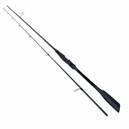 25 エクスセンスジェノスダークフォース93 S93ML-MH-F シマノ【【C】中古良品】