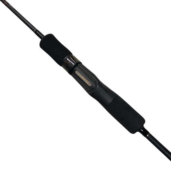 ホライゾンSL HSL66B-M 天龍【【B】美品】 秋の大感謝祭
