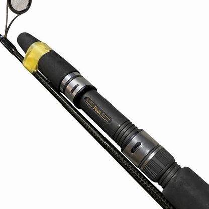 TR-C58 ショートトゥイッチ 【【J】ジャンク品】 釣り人応援セール